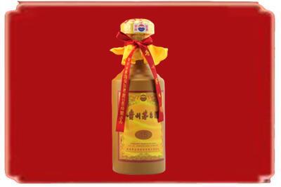 辽源市烟酒回收15年茅台酒.jpg
