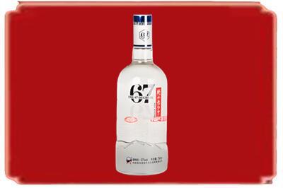辽源市烟酒回收高度老白干.jpg