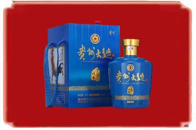辽源市烟酒回收贵州大曲.jpg