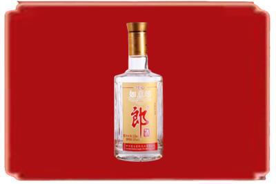 辽源市烟酒回收郎酒.jpg